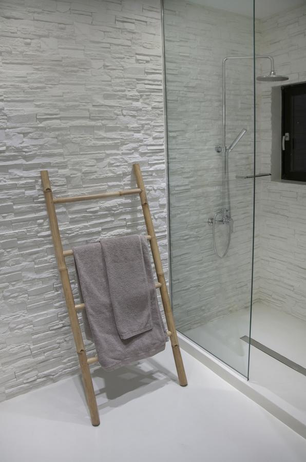 Luxury Penthouse Touching The Acropolis By Ghh Atenas Exterior foto
