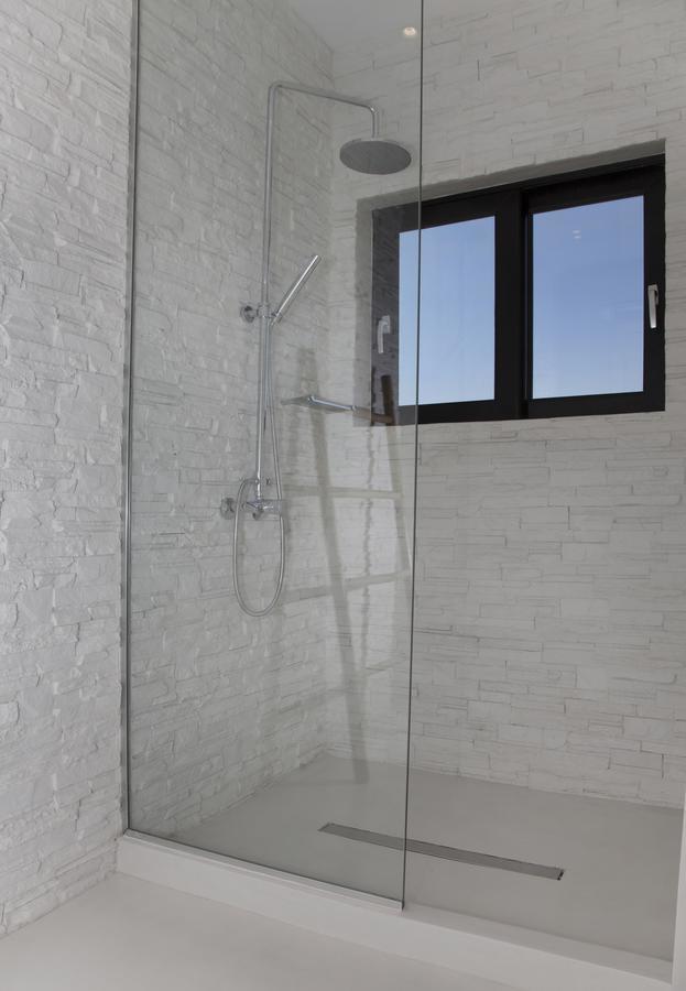 Luxury Penthouse Touching The Acropolis By Ghh Atenas Exterior foto
