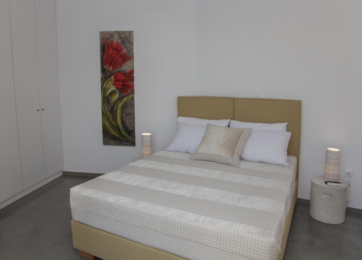 Luxury Penthouse Touching The Acropolis By Ghh Atenas Exterior foto